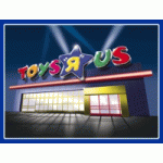 Отзывы людей о Toy.ru