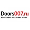 Doors007