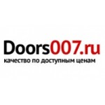 Отзывы людей о Doors007