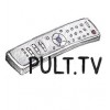 Интернет-агазин Pult.tv