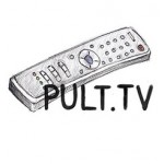 Отзывы людей о Интернет-агазин Pult.tv
