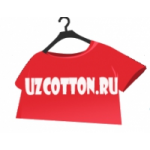 Отзывы людей о Узкоттон