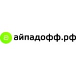 Отзывы людей о Интернет-магазин iPadoff.net