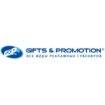 Отзывы людей о Gifts&Promotion