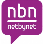 Отзывы людей о NetByNet