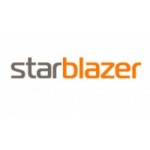 Отзывы людей о StarBlazer