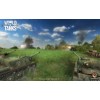 Игра World Of Tanks