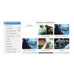 Отзывы людей о Mo-money.ru