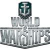 World of Warships