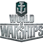Отзывы людей о World of Warships