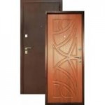 Отзывы людей о Интернет-магазин Гигант Двери