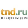 Товары на дом (tnd.ru)