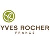 Yves Rocher (Ив Роше)