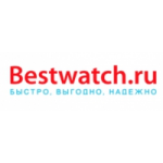 Отзывы людей о Bestwatch.ru