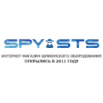 Отзывы людей о Интернет-магазин Spy Sts