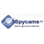 Отзывы людей о Интернет-магазин Spycams