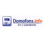 Отзывы людей о Интернет-магазин domofons