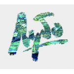 Отзывы людей о Интернет-магазин Владимира Лубенко