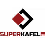 Отзывы людей о Салон керамической плитки Superkafel