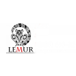 Отзывы людей о Интернет-магазин для парикмахеров LemurProf