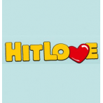 Отзывы людей о ru.hitlove.net бесплатный сайт знакомств