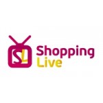 Отзывы людей о Shopping Live