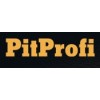 PitProfi