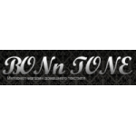 Отзывы людей о Интернет-магазин Bonn Tonne