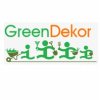 Greendekor.ru интернет-магазин