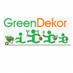 Отзывы людей о Greendekor.ru интернет-магазин