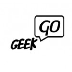 Отзывы людей о Интернет-магазин geek-go.com