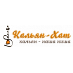 Отзывы людей о Интернет-магазин Кальян-Хат