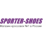 Отзывы людей о sporter-shoez.ru