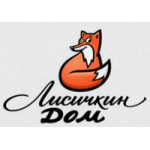Отзывы людей о Лисичкин Дом