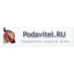 Отзывы людей о Интернет-магазин Podavitel