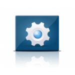 Отзывы людей о Платформа StartUp911