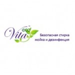 Отзывы людей о Интернет-магазин Ecovita