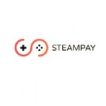 Отзывы людей о Интернет-магазин компьютерных игр Steampay