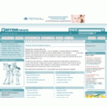 Отзывы людей о eApteka.ru