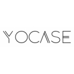 Отзывы людей о Интернет-магазин yocase.ru