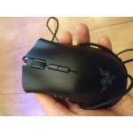 Отзывы людей о Интернет-Магазин 4frag.ru