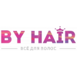 Отзывы людей о Интернет-магазин byhair.ru