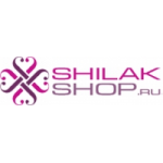 Отзывы людей о Shilak-Shop.ru