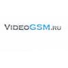 Интернет-магазин videogsm