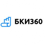 Отзывы людей о bki360.ru (проверка кредитной истории онлайн)
