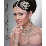 Отзывы людей о Apsara HandMade