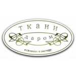 Отзывы людей о Интернет-магазин Ткани Даром