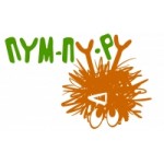 Отзывы людей о Pum-pu.ru