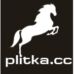 Отзывы людей о Интернет-магазин plitka.cc