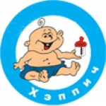 Отзывы людей о Хэппич
